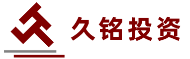 深圳市成功幕墻材料有限公司-深圳鋁單板價格_氟碳鋁單板廠家
